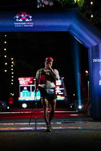 BIB: 
                            <button type="button" onclick="openModal(28059968)" class="btn btn-primary btn-sm float-right btn-popup" data-toggle="modal" data-target=".modal-high-quality">
                        <i class="fas fa-shopping-cart"></i> Add to Cart
                    </button>
                                            <button type="button" onclick="isThisMe(28059968, true)" class="btn btn-success btn-sm float-right btn-popup btn-isme hidden" data-toggle="tooltip" data-placement="bottom" title="นี่คือรูปของคุณใช่ไหม คลิกที่นี่เพื่อเอาเข้าอัลบั้ม">
                        <i class="fas fa-plus"></i> Add to album
                    </button>
                    <button type="button" onclick="isThisMe(28059968, false)" class="btn btn-warning btn-sm float-right btn-popup btn-isnotme hidden">
                        <i class="fas fa-ban"></i> Remove from album
                    </button>